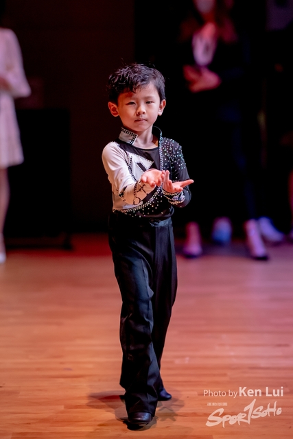 20230416 Dance-1652