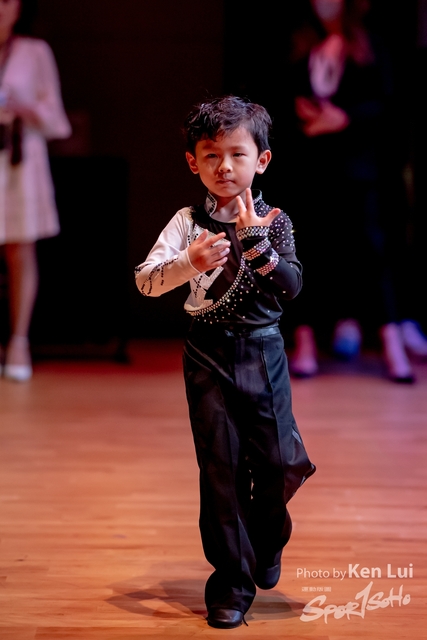 20230416 Dance-1653