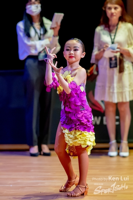 20230416 Dance-1654