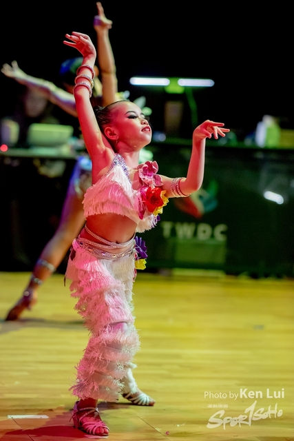 20230416 Dance-2374
