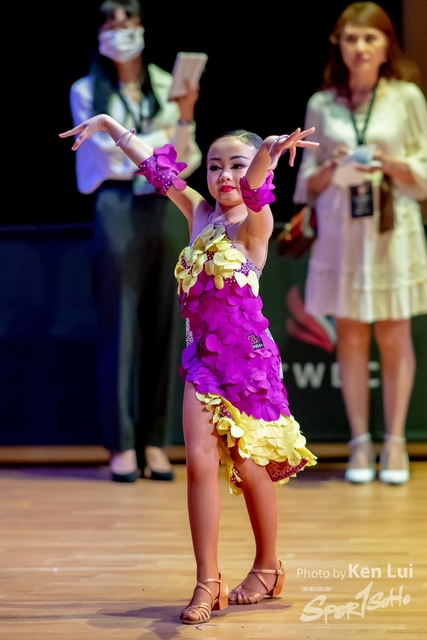 20230416 Dance-1655