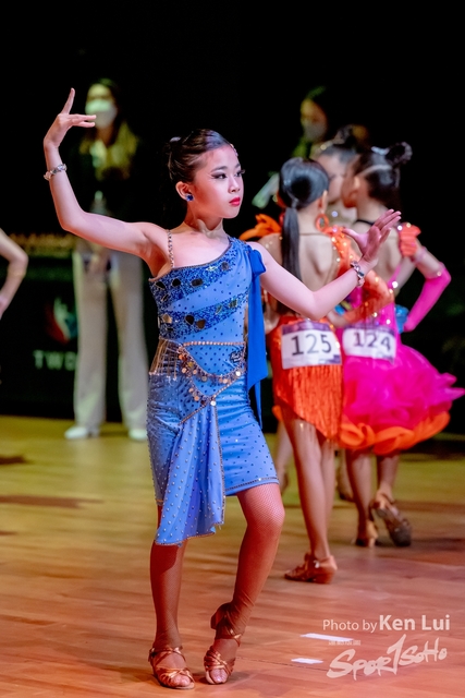 20230416 Dance-1656