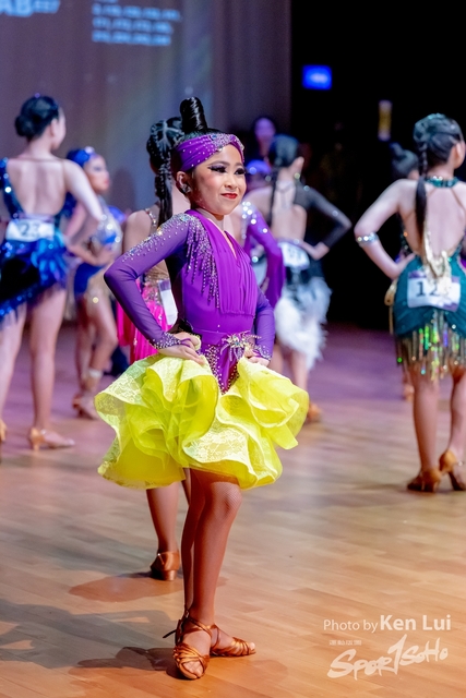 20230416 Dance-1657