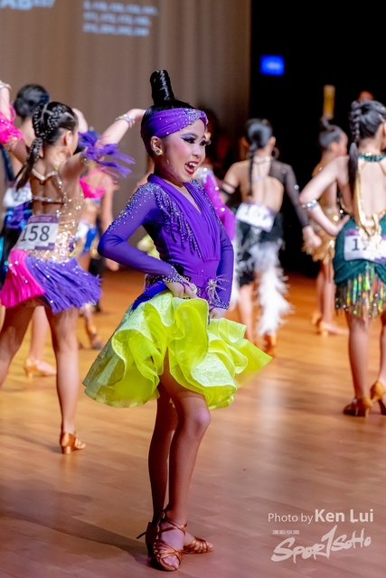 20230416 Dance-1658