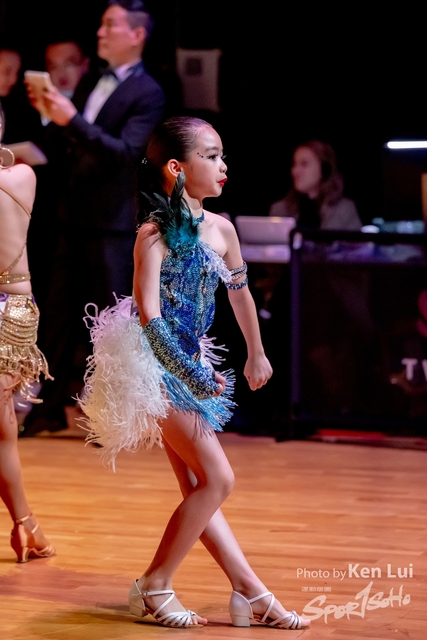 20230416 Dance-1659