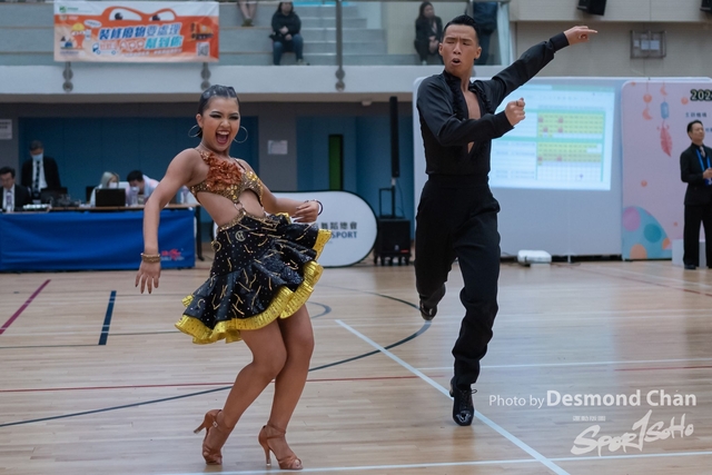 20230408 Dance A1-6314