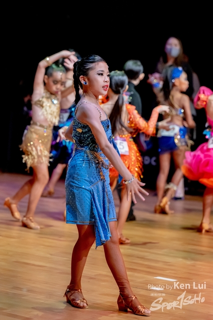 20230416 Dance-1660