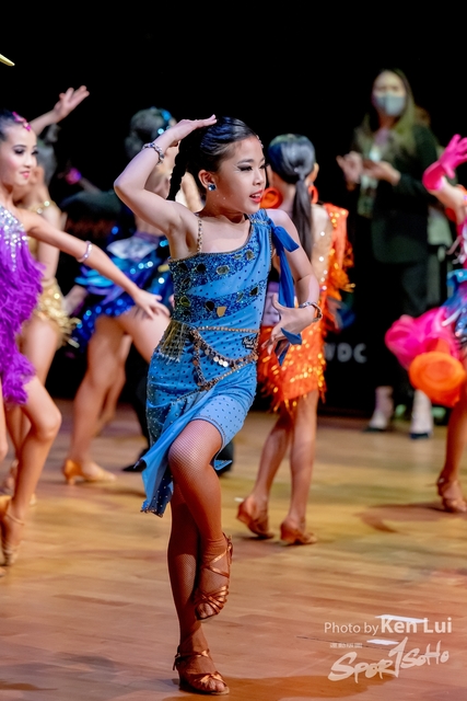 20230416 Dance-1661