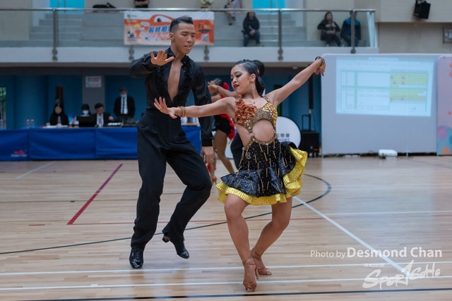 20230408 Dance A1-6348