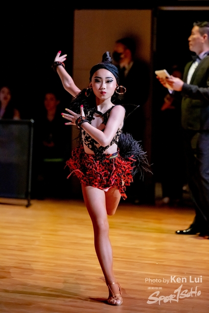 20230416 Dance-1662