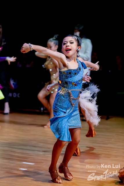 20230416 Dance-1663