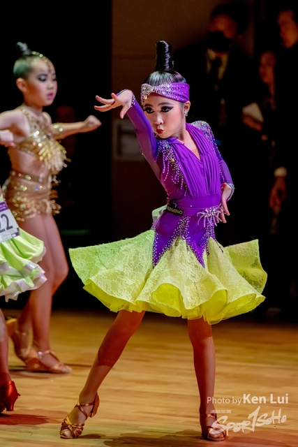 20230416 Dance-1664