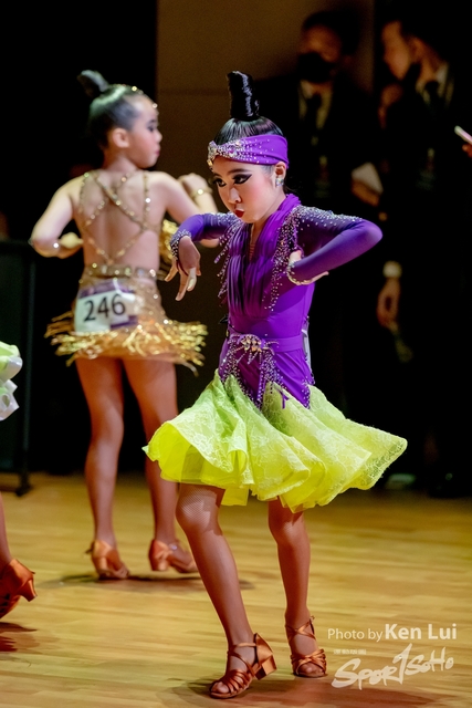 20230416 Dance-1665