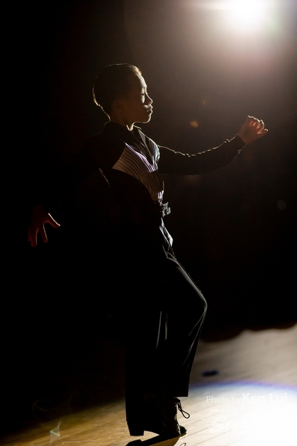 20230416 Dance-2387
