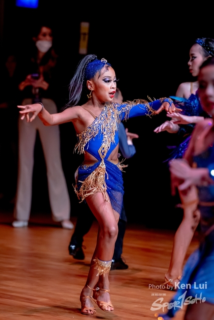 20230416 Dance-1666