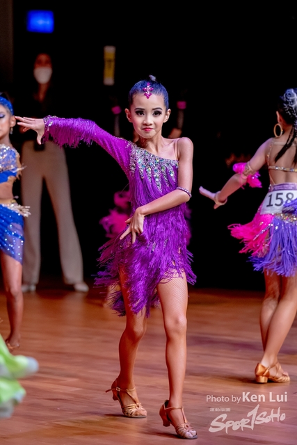 20230416 Dance-1667
