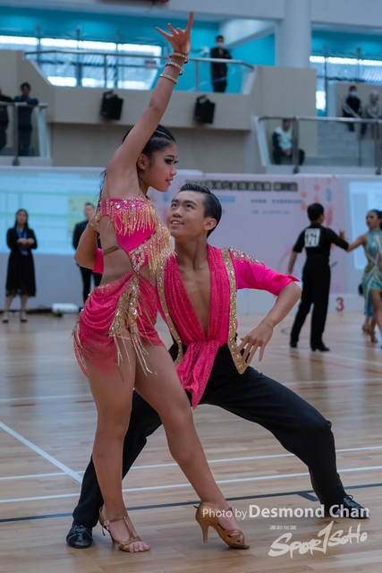 20230408 Dance A1-6615