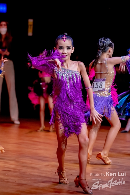 20230416 Dance-1668