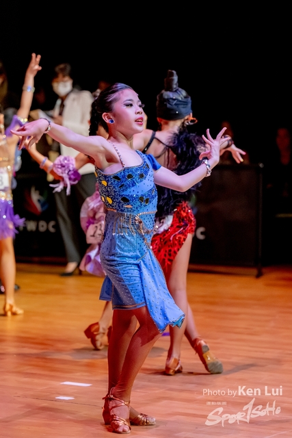 20230416 Dance-1669