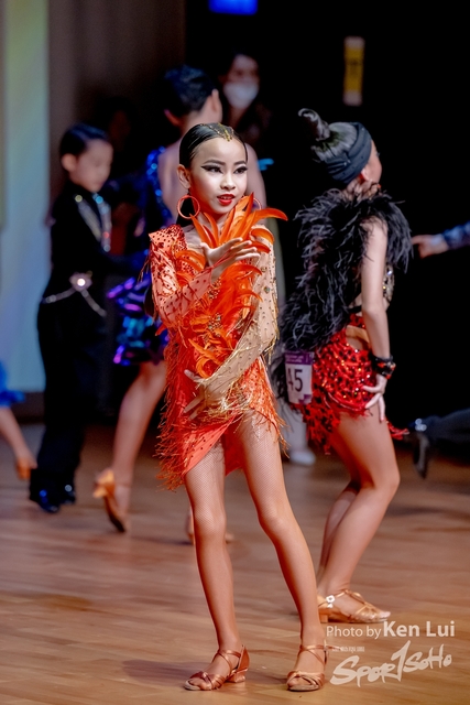 20230416 Dance-1670