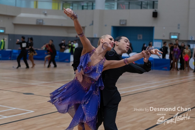 20230408 Dance A1-6825