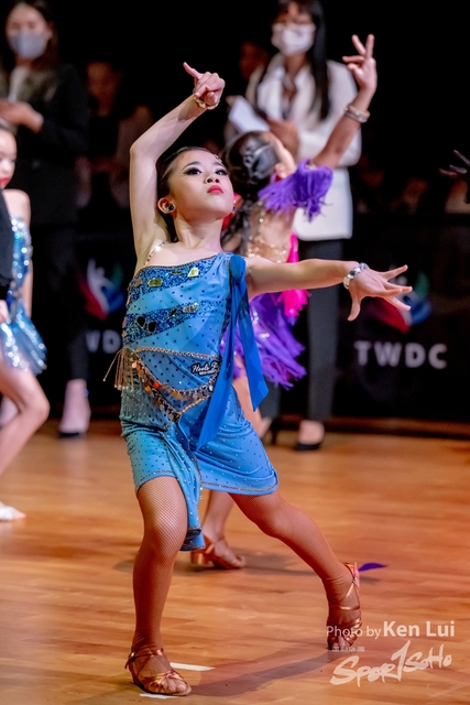 20230416 Dance-1671