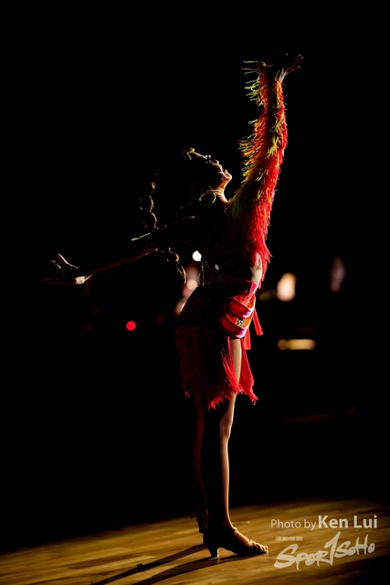 20230416 Dance-2394