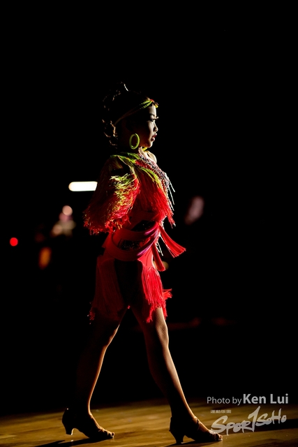 20230416 Dance-2395