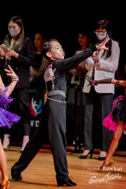 20230416 Dance-1672