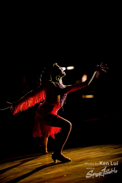 20230416 Dance-2396