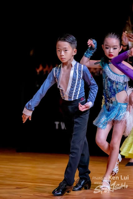 20230416 Dance-1673