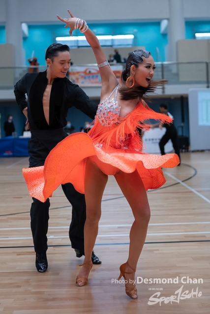 20230408 Dance A1-6928