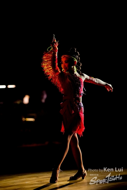 20230416 Dance-2397