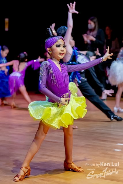 20230416 Dance-1674