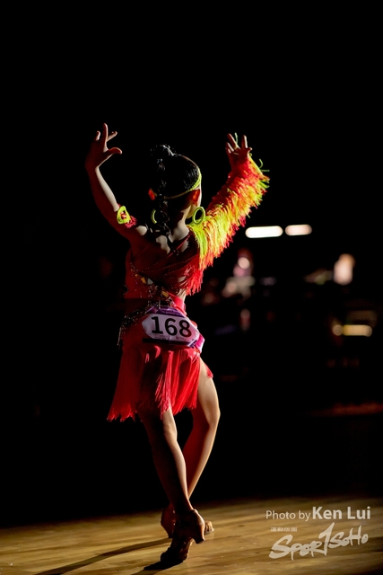 20230416 Dance-2398