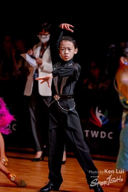 20230416 Dance-1675