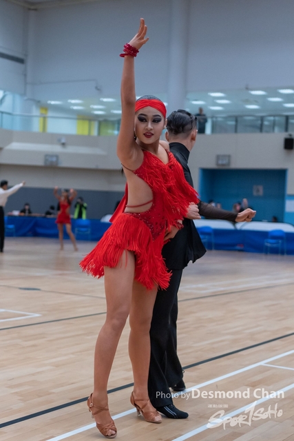 20230408 Dance A1-7079