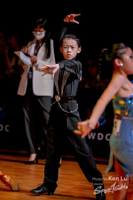 20230416 Dance-1676
