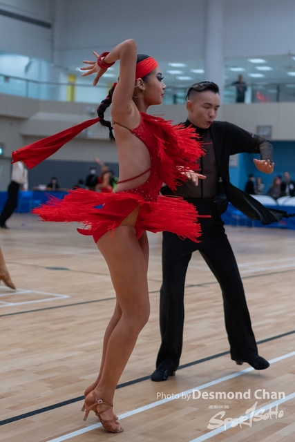 20230408 Dance A1-7084