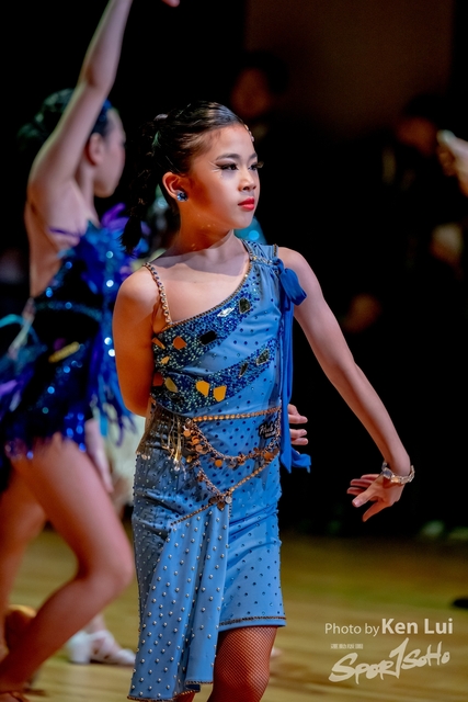 20230416 Dance-1677