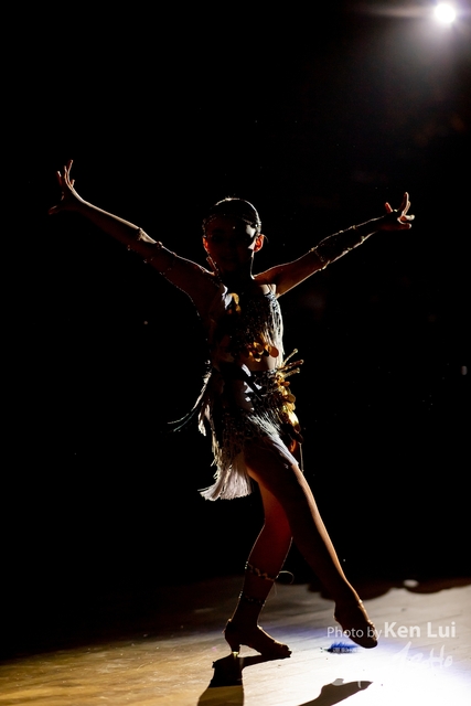 20230416 Dance-2403