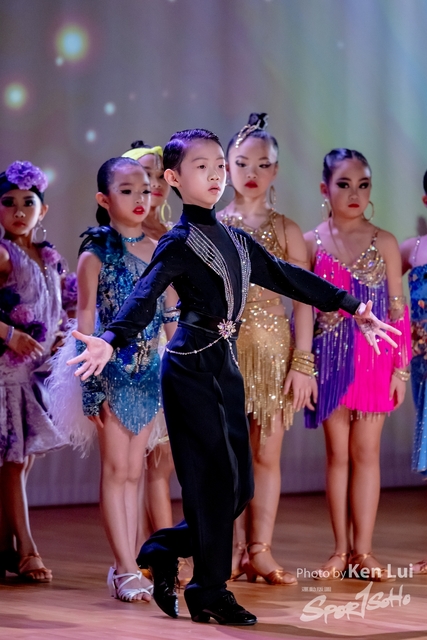 20230416 Dance-1678