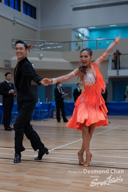 20230408 Dance A1-7251
