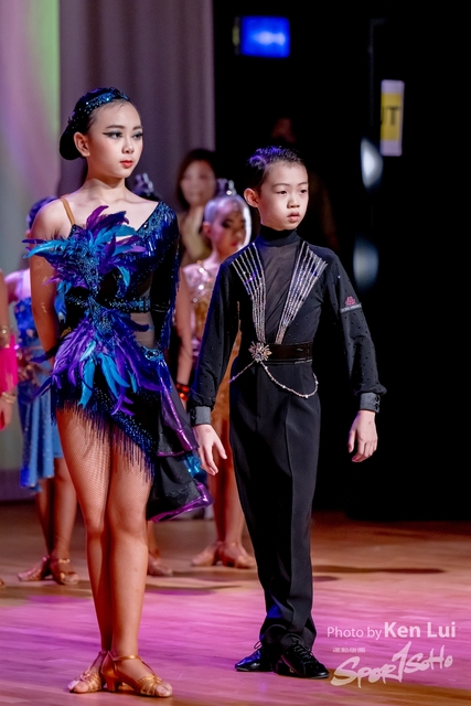 20230416 Dance-1679