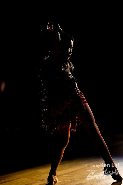 20230416 Dance-2406