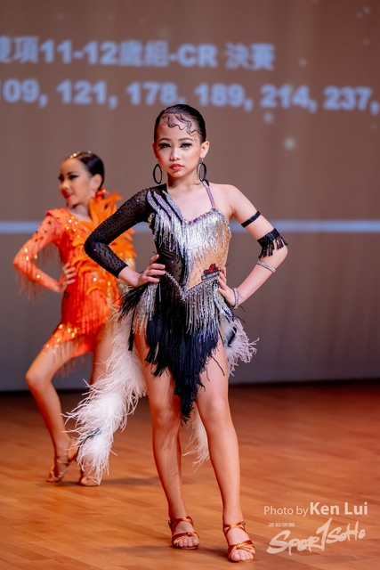 20230416 Dance-1680