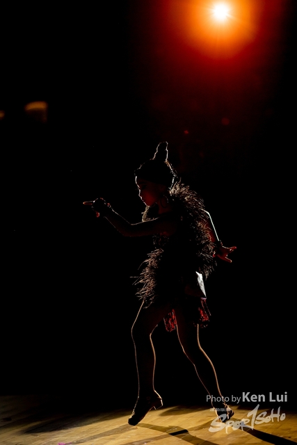 20230416 Dance-2407
