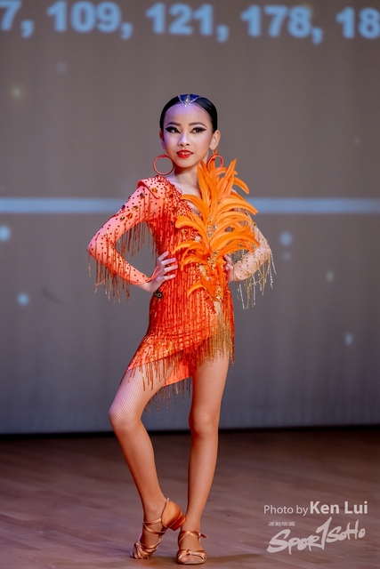 20230416 Dance-1681