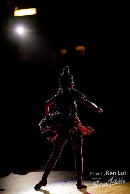 20230416 Dance-2408