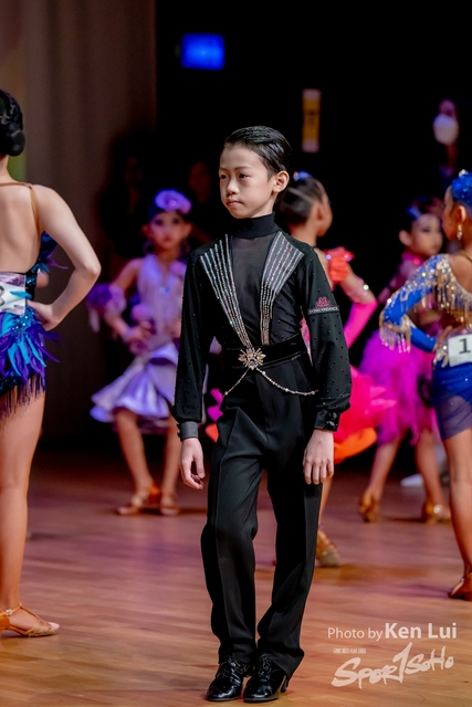20230416 Dance-1682